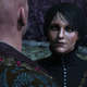 Image for article titled The Witcher 3's Quests Keep Getting Weirder (And Darker)